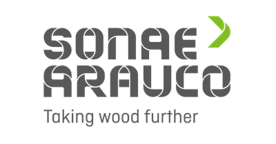 Sonae Arauco